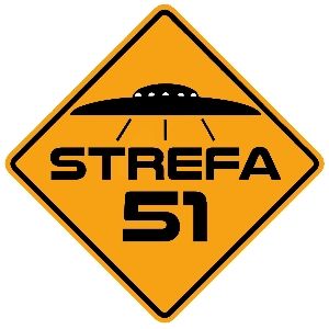 Strefa 51