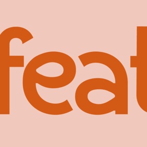 Feat