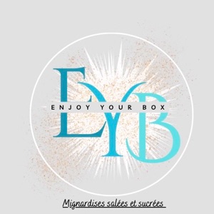 Enjoy Your Box