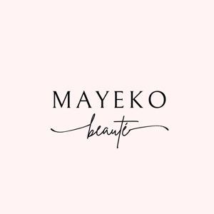 Mayeko Beauté