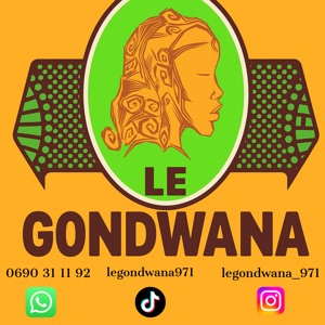 Le Gondwana