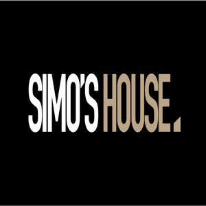 Simo´S House