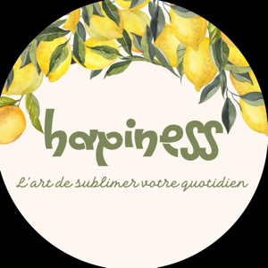 Hapiness