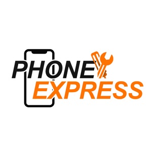 Phone Express