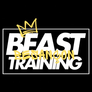 Beast Training