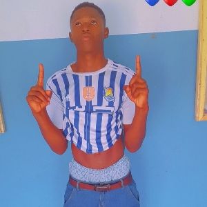 Kouadio Koffi Junior