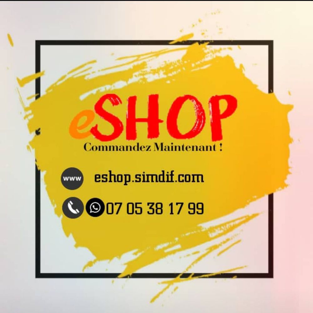 Astuces De La Carte Eshop