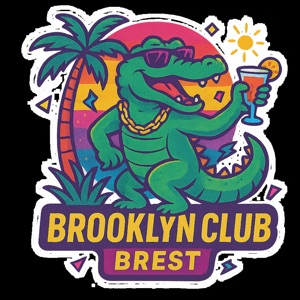 Brooklyn Club