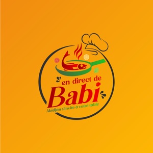 En Direct De Babi