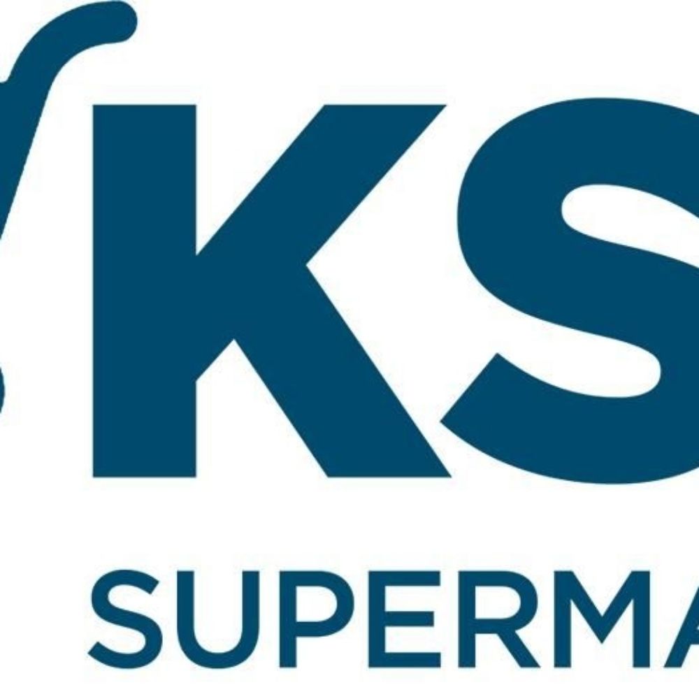 Spécial Promo Mois De Juillet