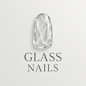 Glass Nails Studio