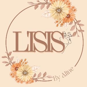 L'isis