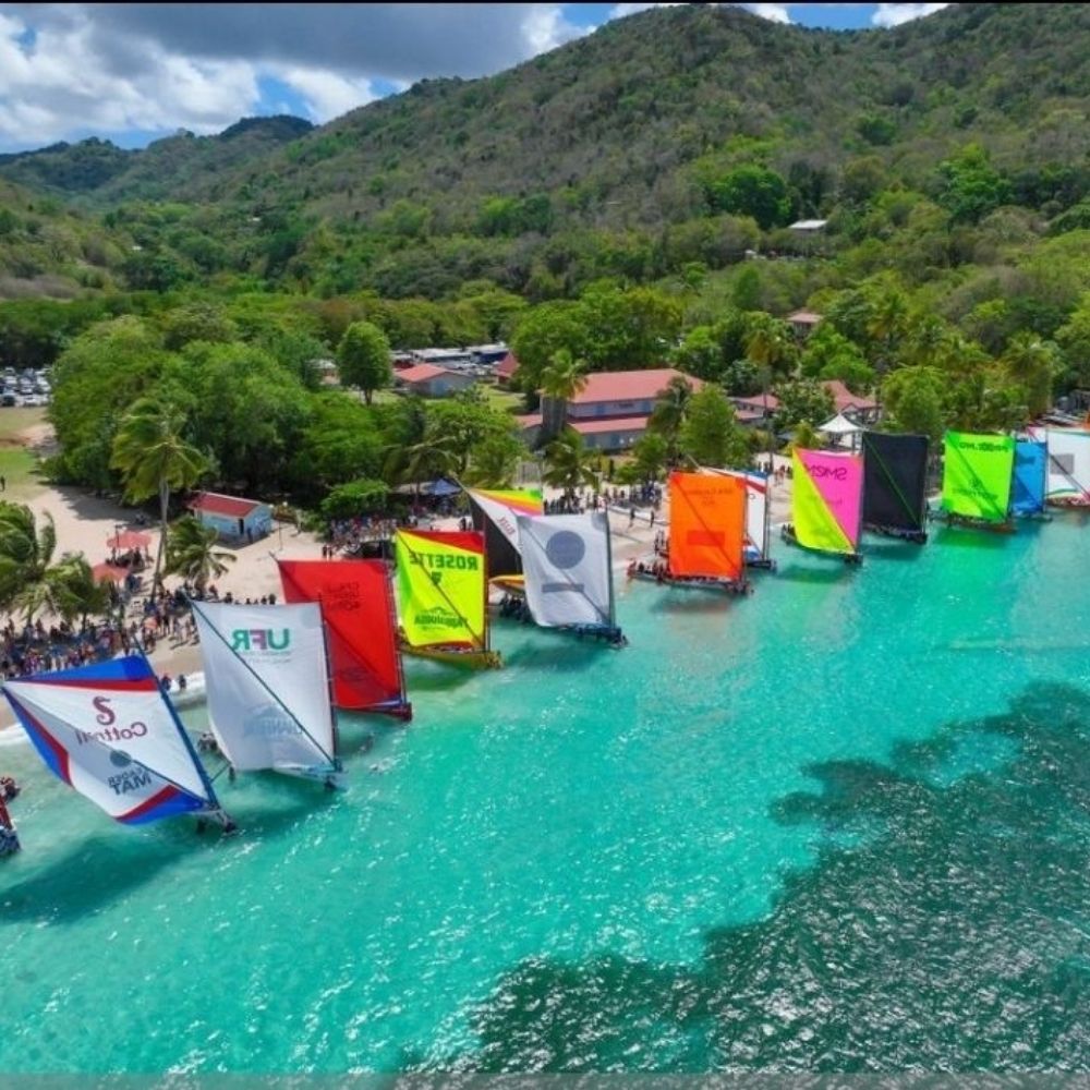 🎉 Bienvenue Chez Fred J'm ! 🎉
Offre Spéciale – Tour Des Yoles 🛶