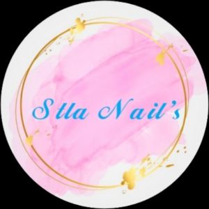 Stla Nail's