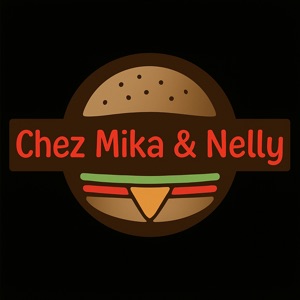 Food Truck Chez Mika & Nelly