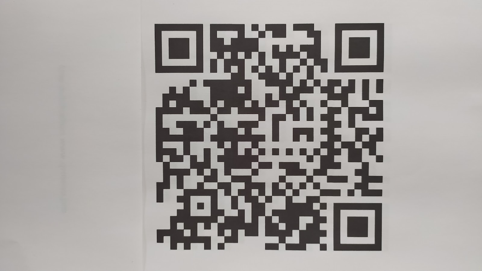 Friterie Cath & Nanar