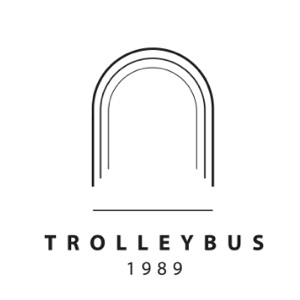 Trolleybus