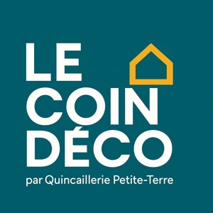 Le Coin Déco