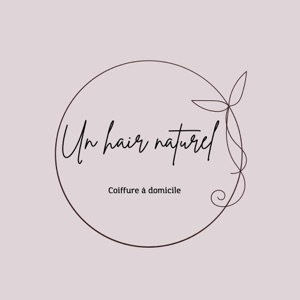 Un Haïr Naturel