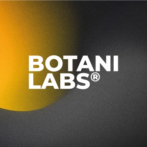 Botanilabs