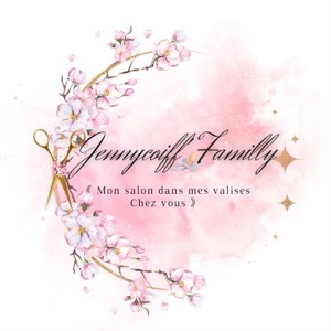 Jennycoiff’familly