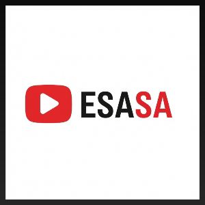 Esasa