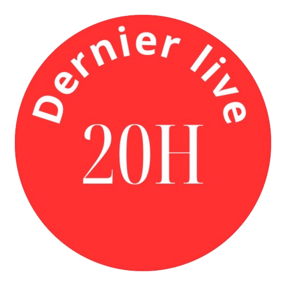 📦 Braderie Express – Tout Doit Partir