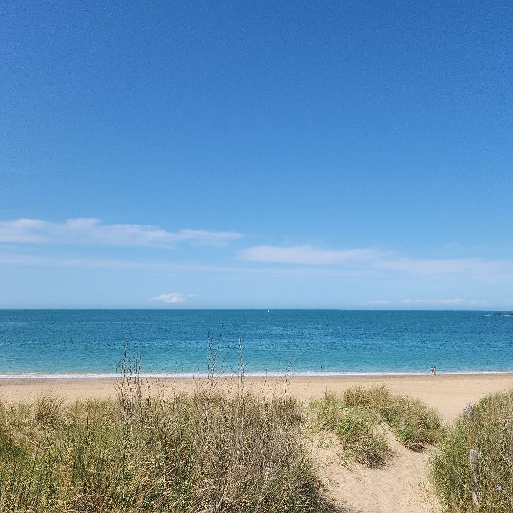 Bientôt La Rentrée 