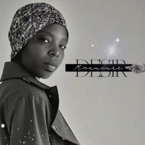 Beat De Nail - @Desirmanucure