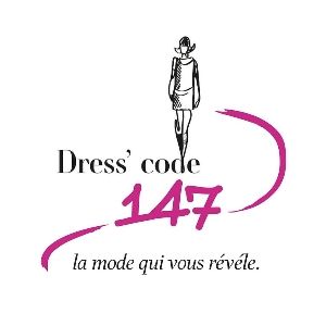 Dress'code 147