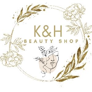 K & H Beauty Shop