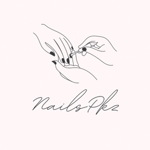 Nailspkz