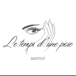 Le Temps D'une Pose