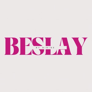 Beslayybybibine 
