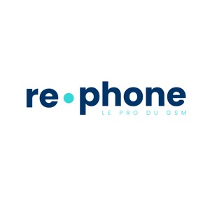 Re-Phone