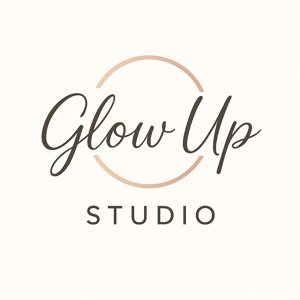 Glow Up Studio