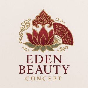 Eden Beauty Concept