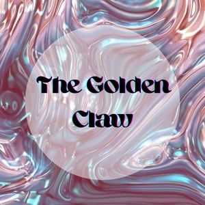 The Golden Claw