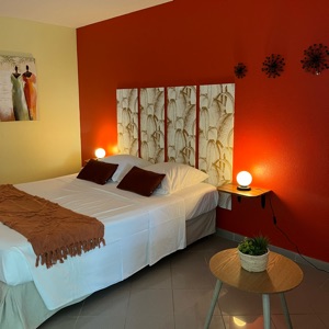 Marie Galante Online - Réservations Touristiques