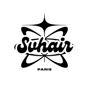 Svhair.paris