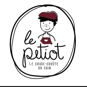 Le Petiot