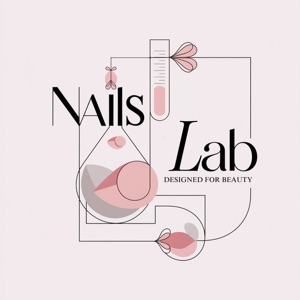 Nailslab