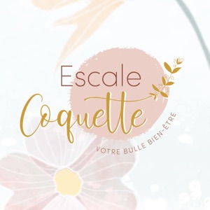 Escale Coquette