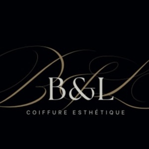 B&L Coiffure Et Esthétique