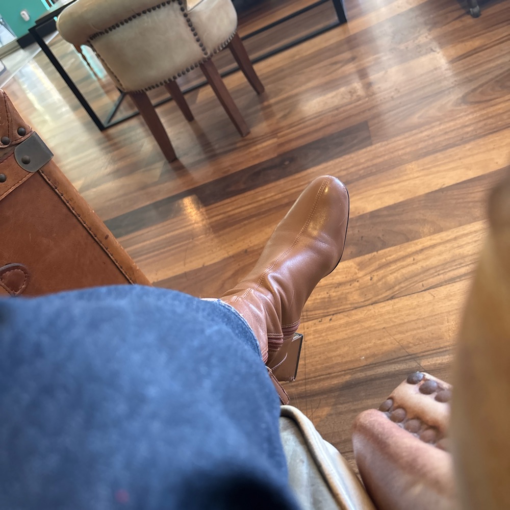 Félicitations ! Nouvelle Récompense Débloquée 🎁