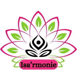 Isa'rmonie