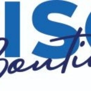 Sg Piscine La Boutique