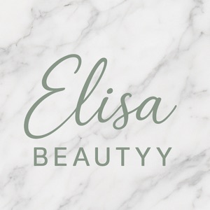 Elisa Byy Chogan