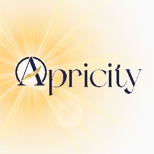 Apricity Scent