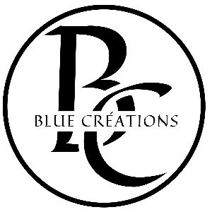 Blue Créations